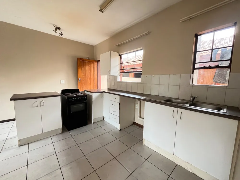 Apartment let in Pioneer Park - 1NW1721472 Apartment let in Pioneer Park - 1NW1721472