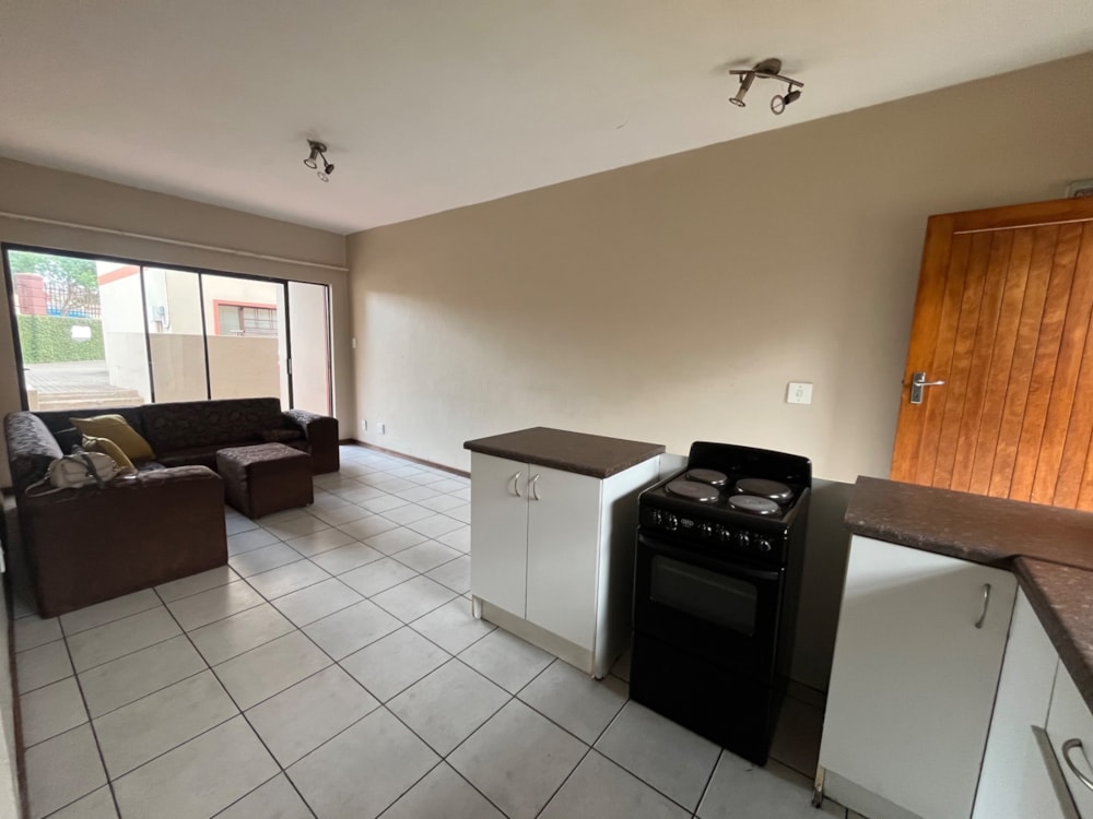 Apartment to rent in Pioneer Park - 1NW1721472 Apartment to rent in Pioneer Park - 1NW1721472