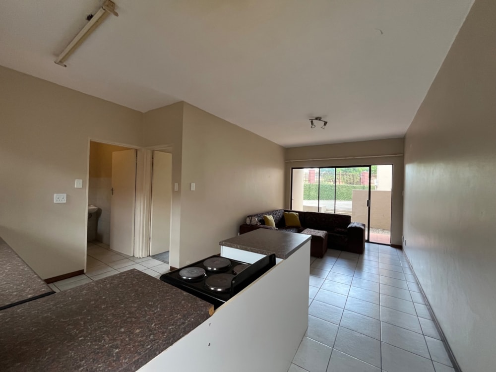 Apartment to rent in Pioneer Park - 1NW1721472 Apartment to rent in Pioneer Park - 1NW1721472