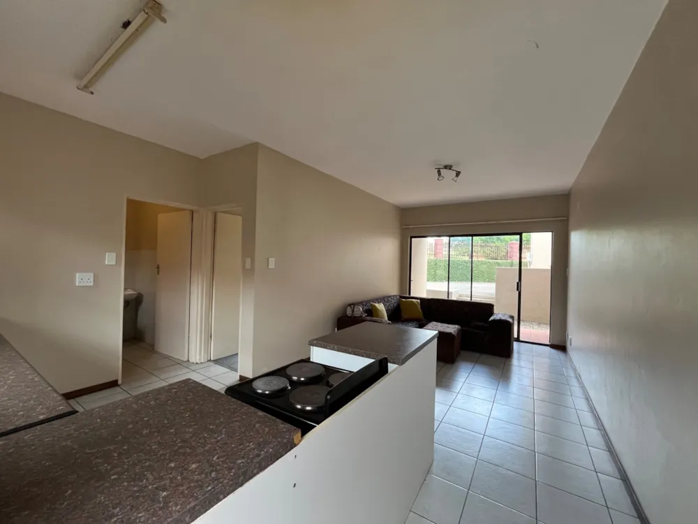 Apartment let in Pioneer Park - 1NW1721472 Apartment let in Pioneer Park - 1NW1721472