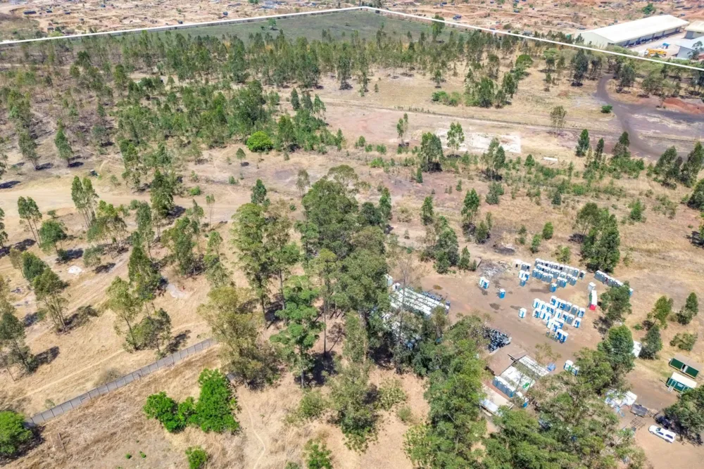 Commercial vacant land for sale in Mt Hampden, Zimbabwe - 3ZB1721466 Commercial vacant land for sale in Mt Hampden, Zimbabwe - 3ZB1721466