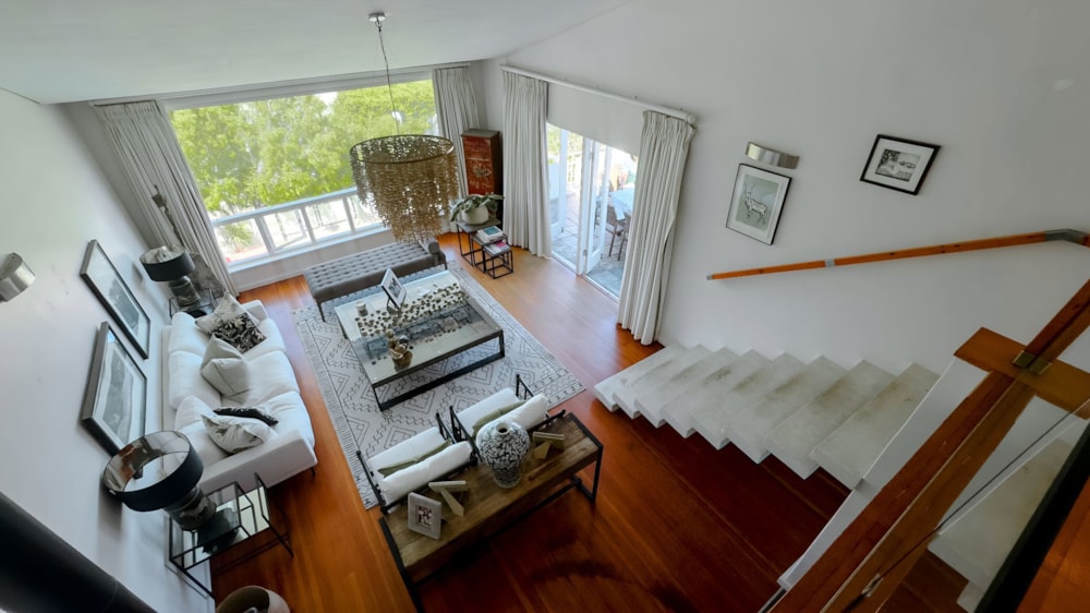 House to rent in Camps Bay - BYL1721494 House to rent in Camps Bay - BYL1721494