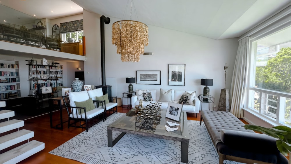 House to rent in Camps Bay - BYL1721494 House to rent in Camps Bay - BYL1721494