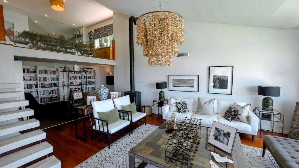 House to rent in Camps Bay - BYL1721494 House to rent in Camps Bay - BYL1721494