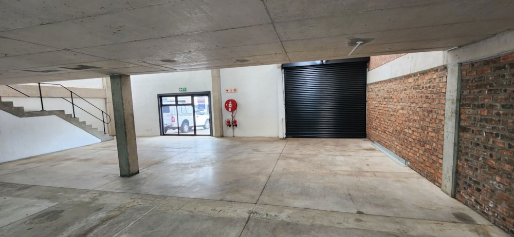 Commercial industrial property for sale in Cornubia - 1ND1721479