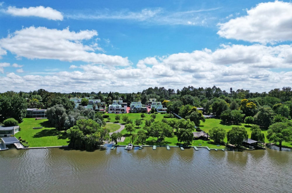 Townhouse for sale in Vaalview - 1VT1721493 Townhouse for sale in Vaalview - 1VT1721493