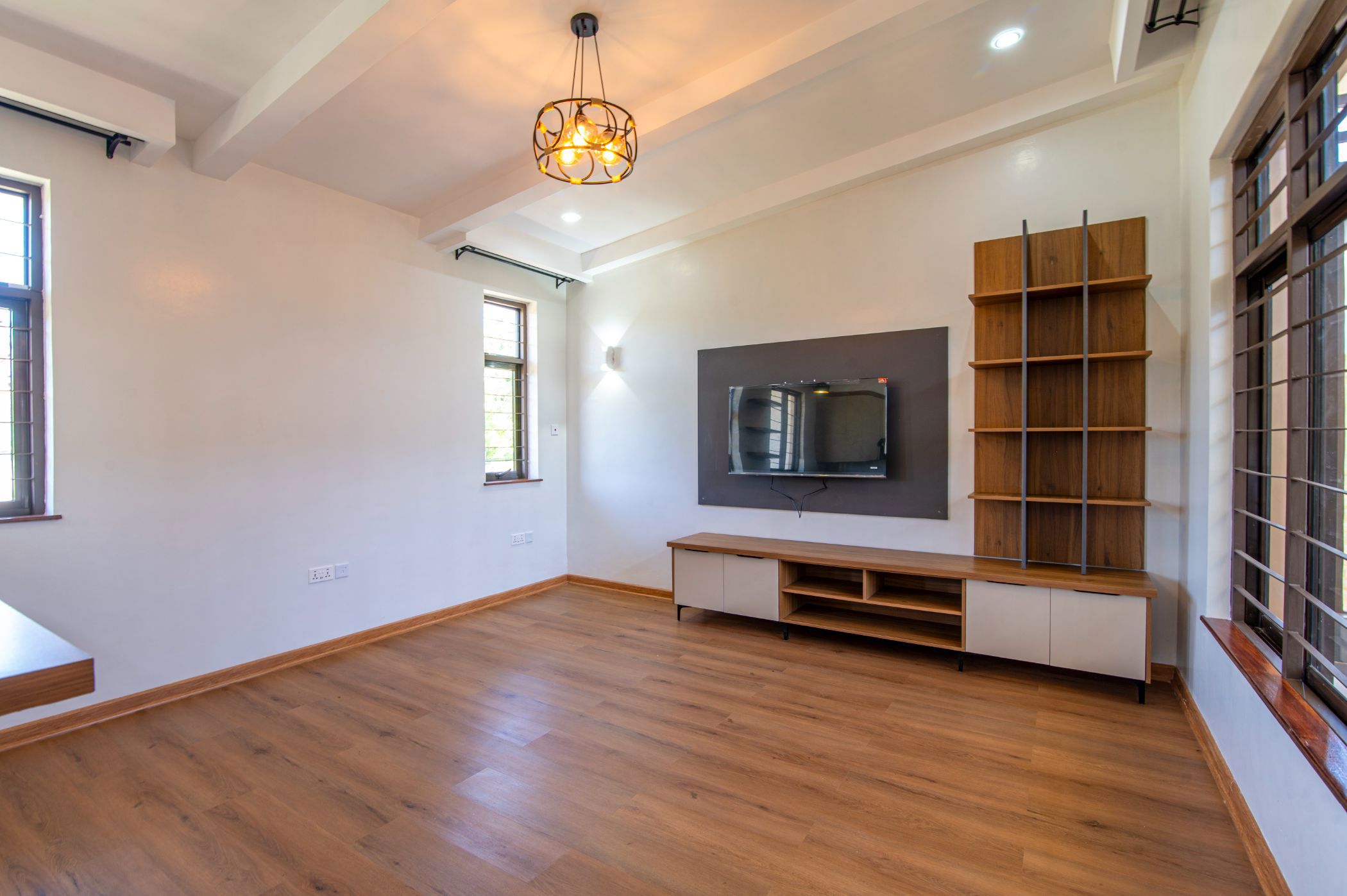 Garden cottage to rent in Ridgeways, Kenya - 3KE1721478