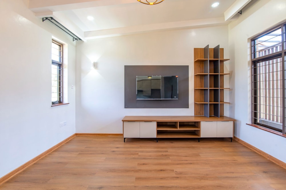 Garden cottage to rent in Ridgeways, Kenya - 3KE1721478 Garden cottage to rent in Ridgeways, Kenya - 3KE1721478