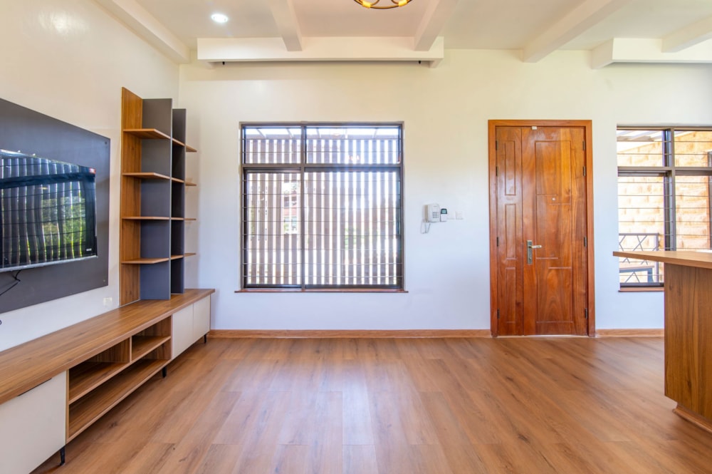 Garden cottage to rent in Ridgeways, Kenya - 3KE1721478 Garden cottage to rent in Ridgeways, Kenya - 3KE1721478