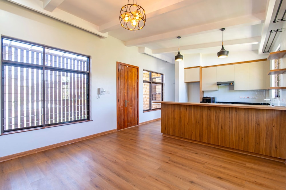 Garden cottage to rent in Ridgeways, Kenya - 3KE1721478 Garden cottage to rent in Ridgeways, Kenya - 3KE1721478