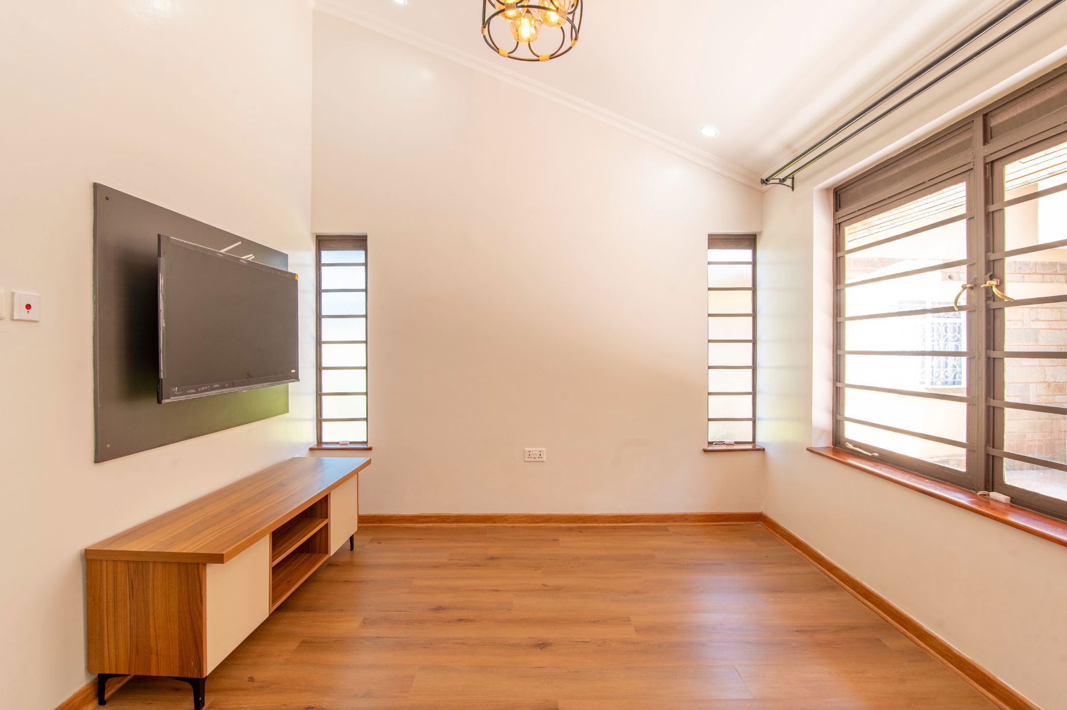 Garden cottage to rent in Ridgeways, Kenya - 3KE1721485