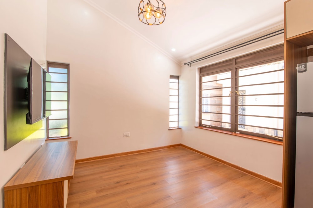 Garden cottage to rent in Ridgeways, Kenya - 3KE1721485 Garden cottage to rent in Ridgeways, Kenya - 3KE1721485