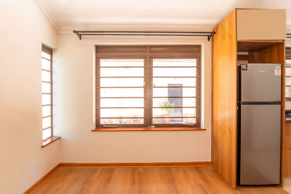 Garden cottage to rent in Ridgeways, Kenya - 3KE1721485 Garden cottage to rent in Ridgeways, Kenya - 3KE1721485