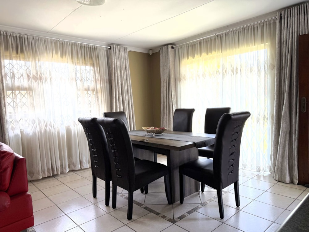 House for sale in Birdswood - 1RY1721573