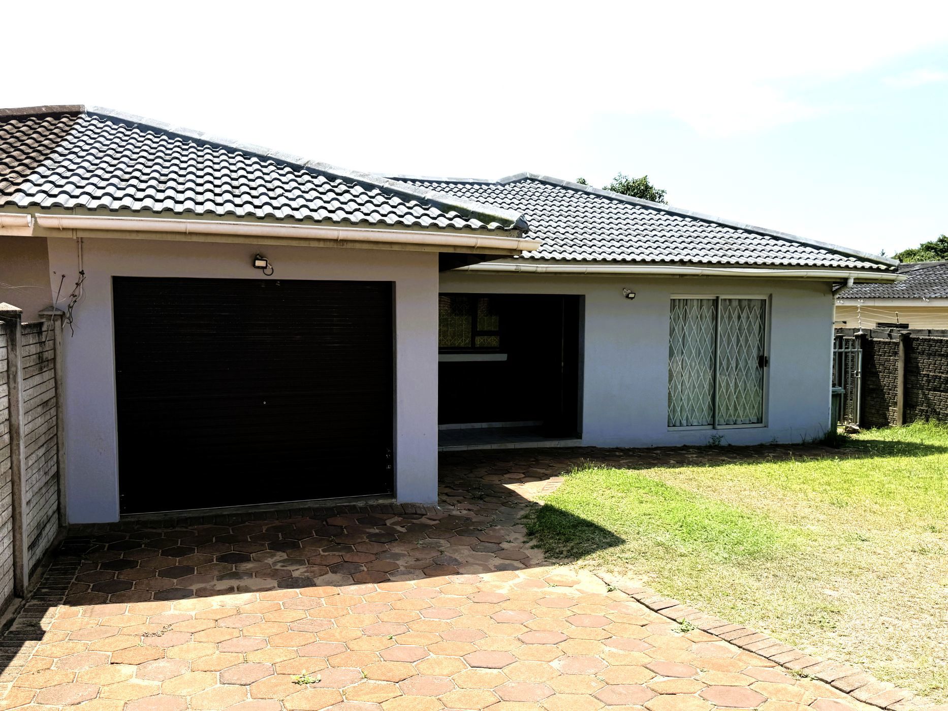 House for sale in Birdswood - 1RY1721573