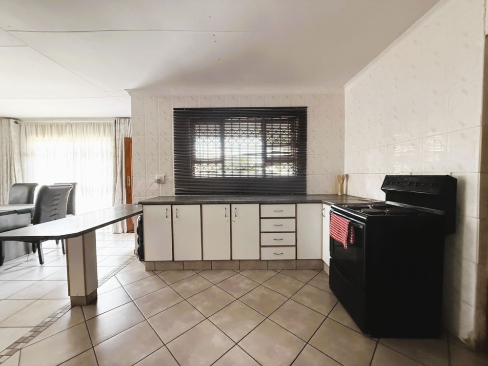 House for sale in Birdswood - 1RY1721573