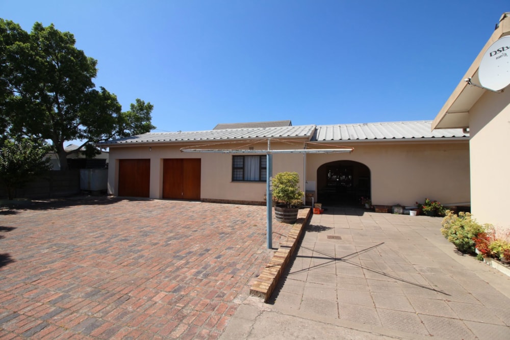 House for sale in Laaiplek - LA1721532