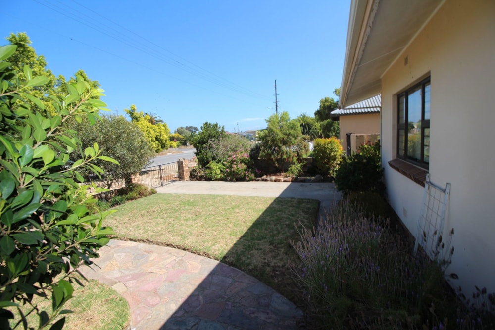 House for sale in Laaiplek - LA1721532