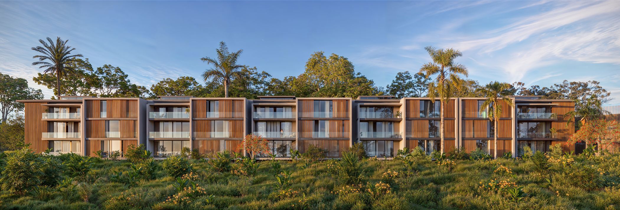 Apartment for sale in Beachwood - 1ND1721519