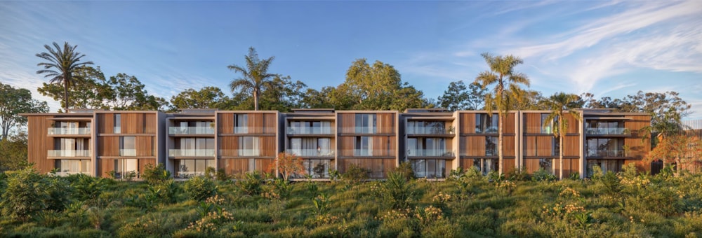 Apartment for sale in Beachwood - 1ND1721519 Apartment for sale in Beachwood - 1ND1721519