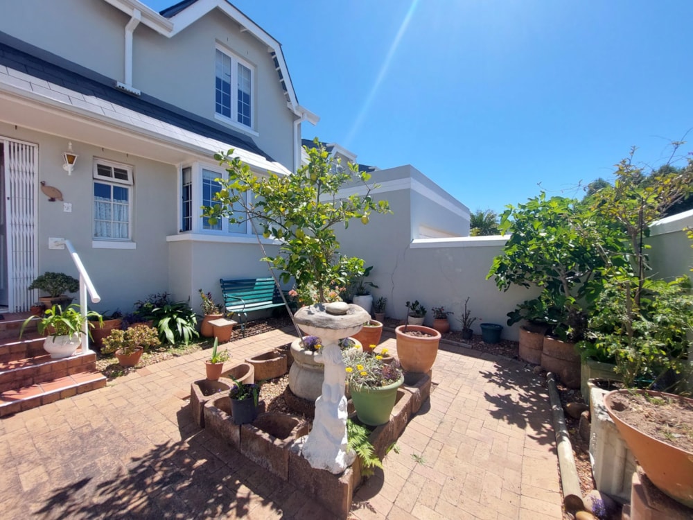 Double-storey house to rent in Monte Sereno - SWL1721609