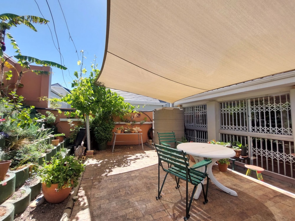 Double-storey house to rent in Monte Sereno - SWL1721609 Double-storey house to rent in Monte Sereno - SWL1721609