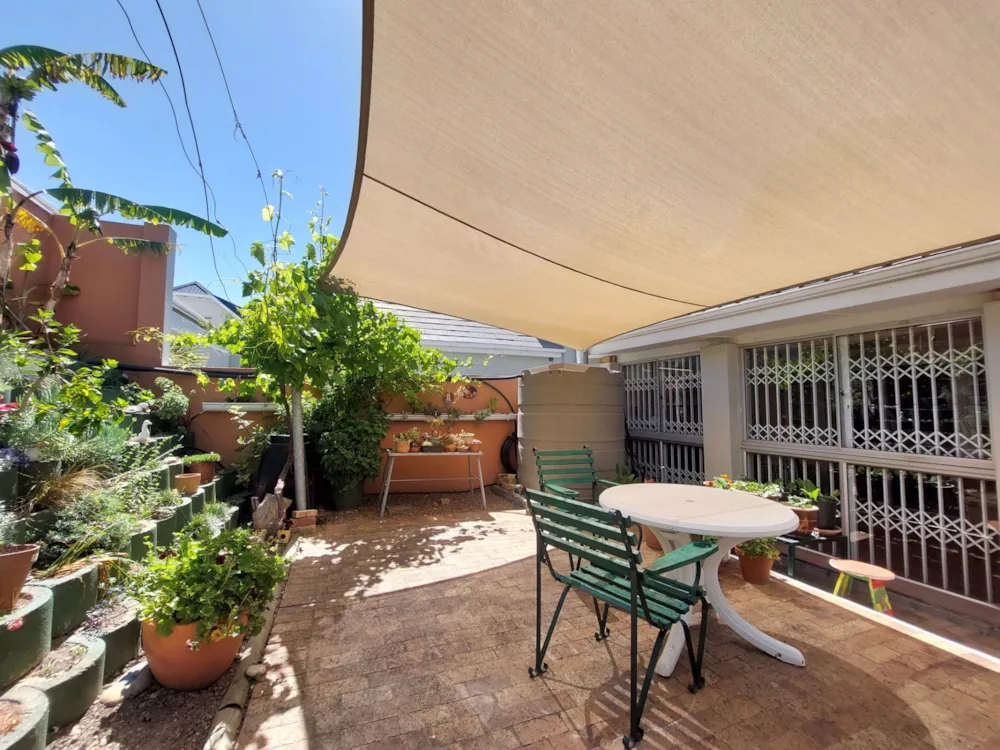 Double-storey house let in Monte Sereno - SWL1721609 Double-storey house let in Monte Sereno - SWL1721609