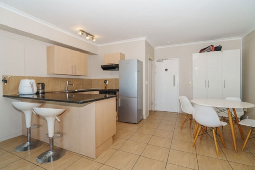 Apartment to rent in Observatory, Cape Town - RBL1721521 Apartment to rent in Observatory, Cape Town - RBL1721521