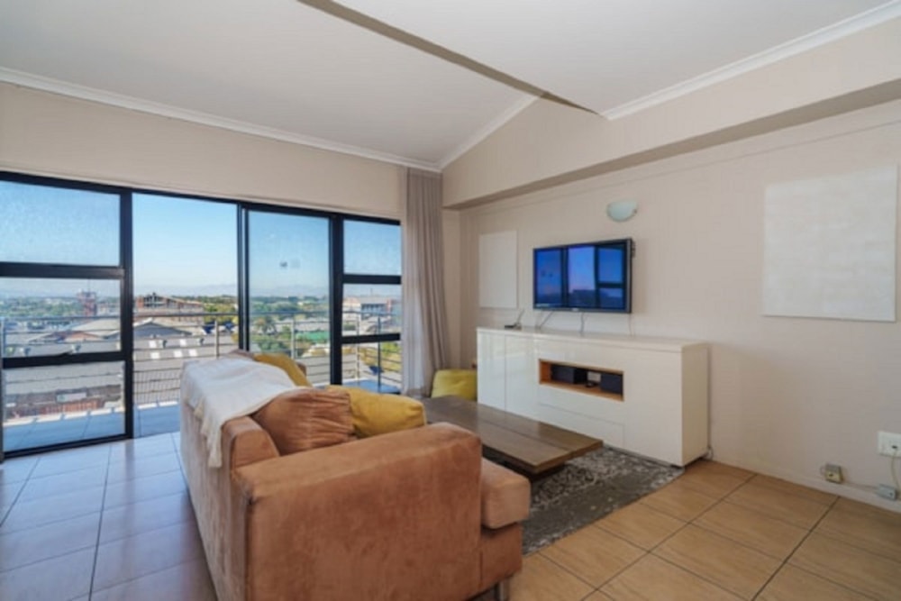 Apartment to rent in Observatory, Cape Town - RBL1721521 Apartment to rent in Observatory, Cape Town - RBL1721521