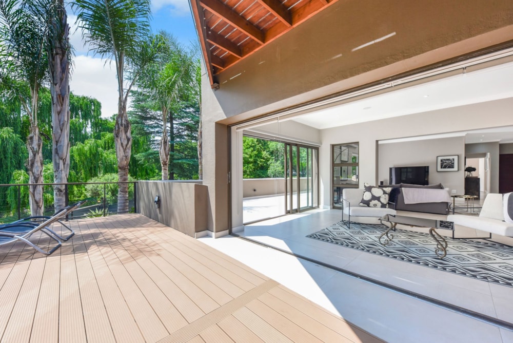 Apartment for sale in Sandown, Sandton - HP1721929 Apartment for sale in Sandown, Sandton - HP1721929