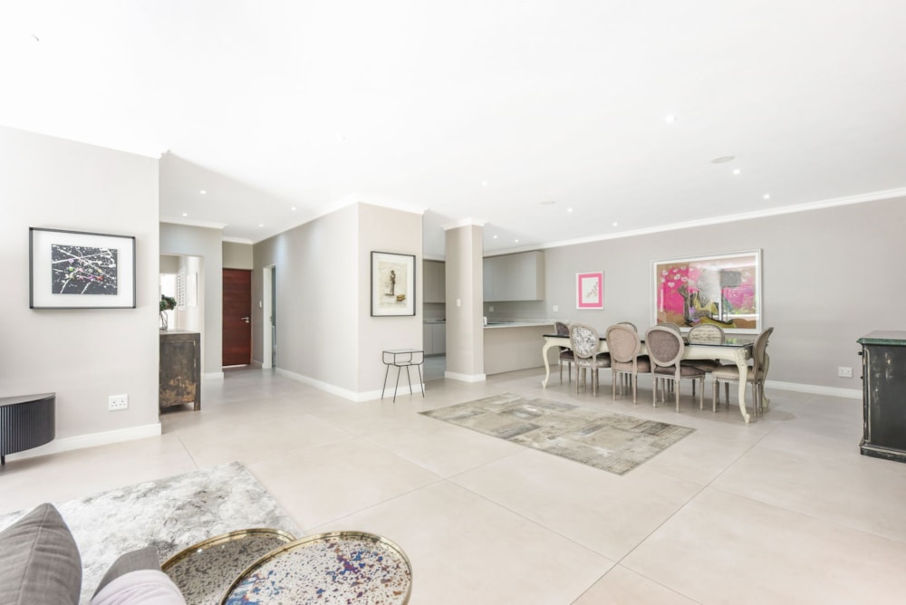 Apartment for sale in Sandown, Sandton - HP1721929 Apartment for sale in Sandown, Sandton - HP1721929