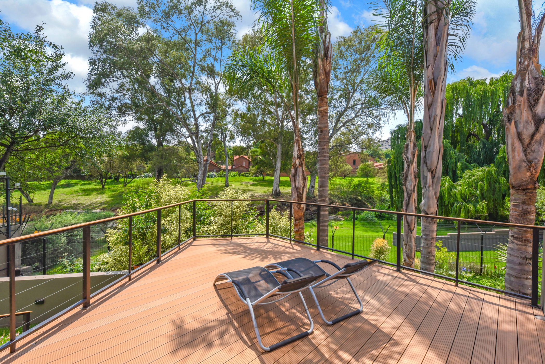 Apartment for sale in Sandown, Sandton - HP1721929