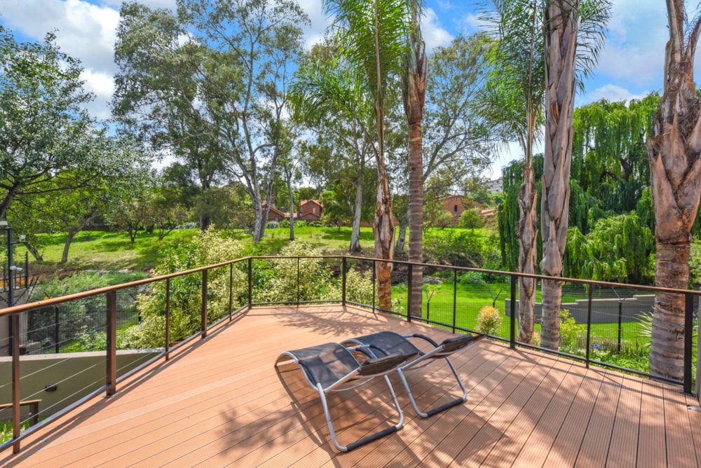 Apartment for sale in Sandown, Sandton - HP1721929 Apartment for sale in Sandown, Sandton - HP1721929