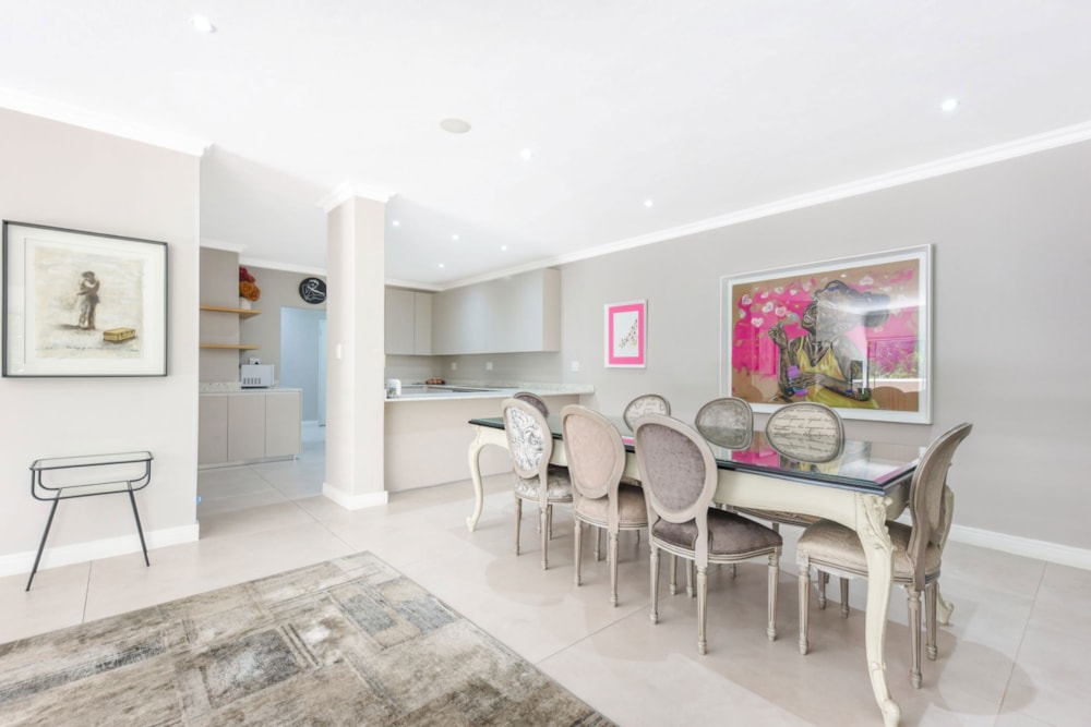 Apartment for sale in Sandown, Sandton - HP1721929 Apartment for sale in Sandown, Sandton - HP1721929