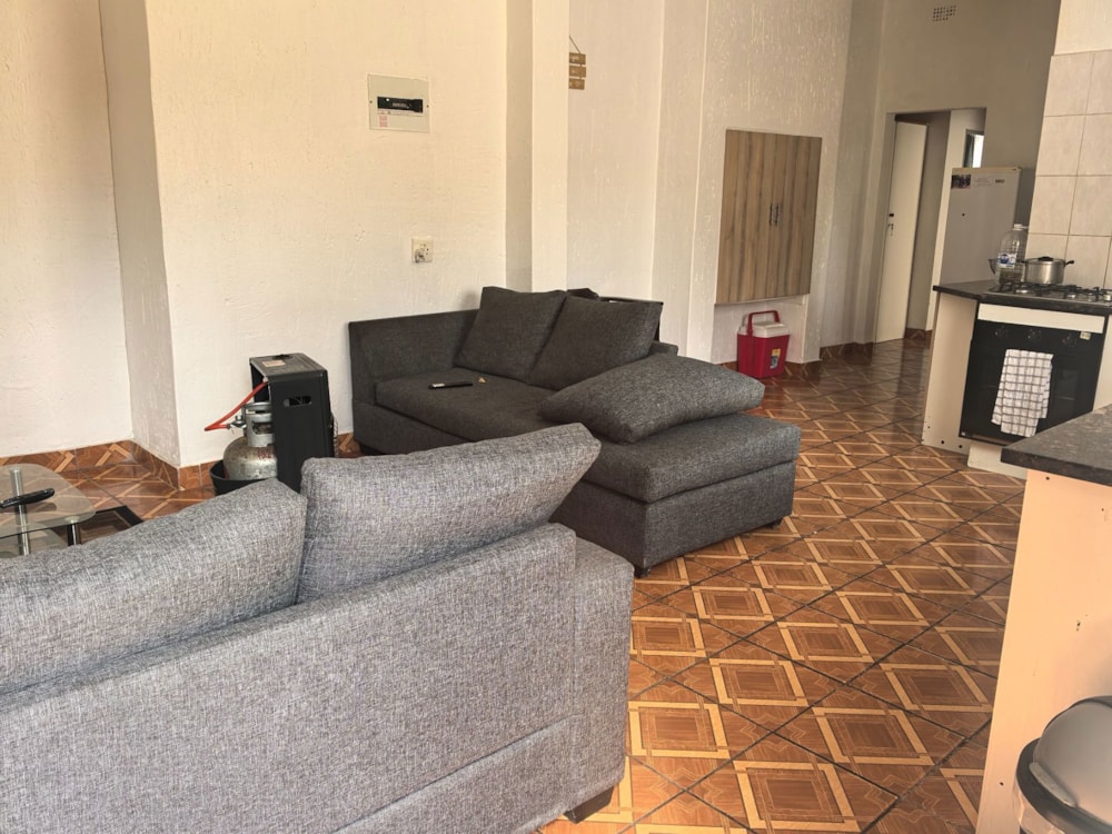 Apartment to rent in Selection Park - 1SP1721604 Apartment to rent in Selection Park - 1SP1721604