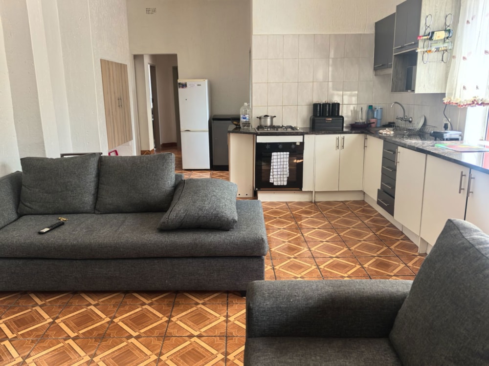 Apartment to rent in Selection Park - 1SP1721604 Apartment to rent in Selection Park - 1SP1721604