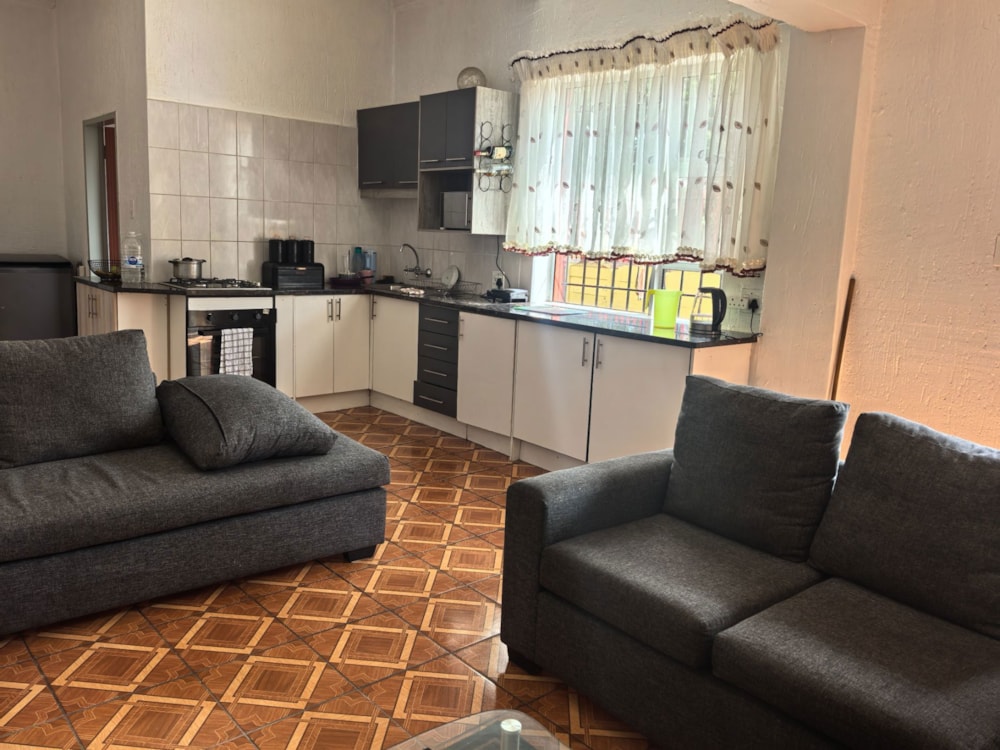 Apartment to rent in Selection Park - 1SP1721604 Apartment to rent in Selection Park - 1SP1721604