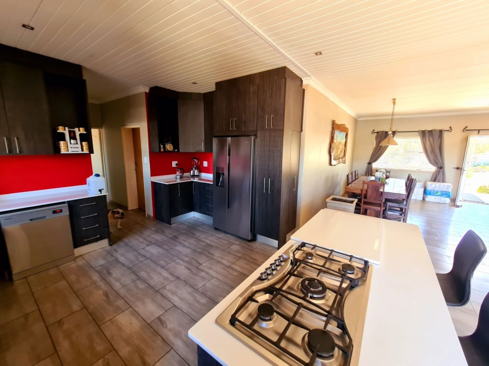 House for sale in Moorreesburg - 1MS1721536 House for sale in Moorreesburg - 1MS1721536