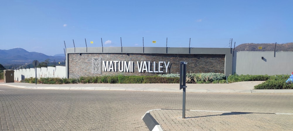 House for sale in Mbombela Central (Nelspruit Central) - 1NS1721535 House for sale in Mbombela Central (Nelspruit Central) - 1NS1721535