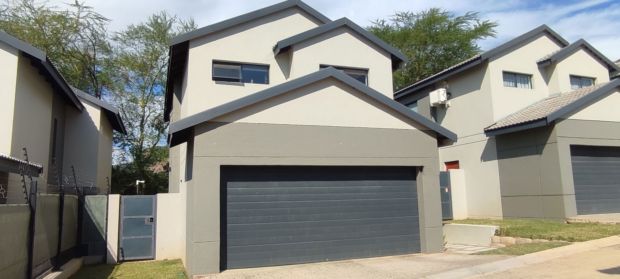 House for sale in Mbombela Central (Nelspruit Central) - 1NS1721535