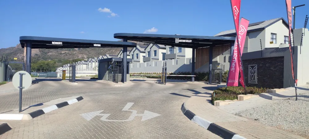 House for sale in Mbombela Central (Nelspruit Central) - 1NS1721535 House for sale in Mbombela Central (Nelspruit Central) - 1NS1721535