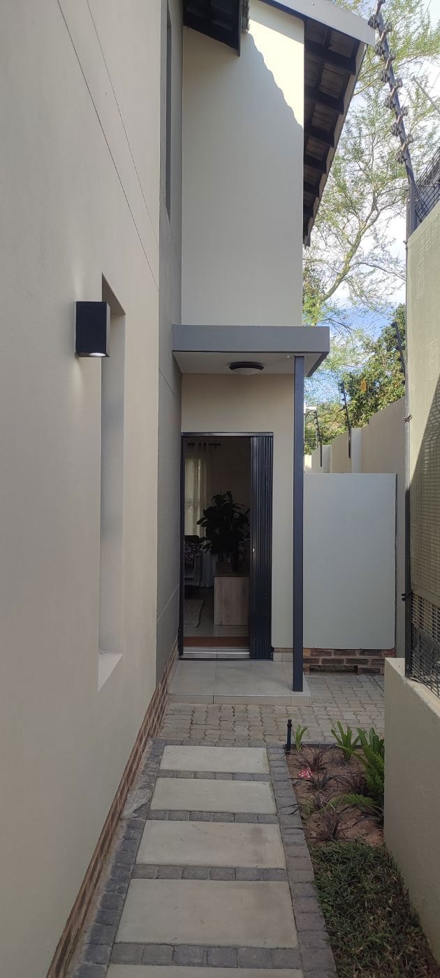 House for sale in Mbombela Central (Nelspruit Central) - 1NS1721535 House for sale in Mbombela Central (Nelspruit Central) - 1NS1721535