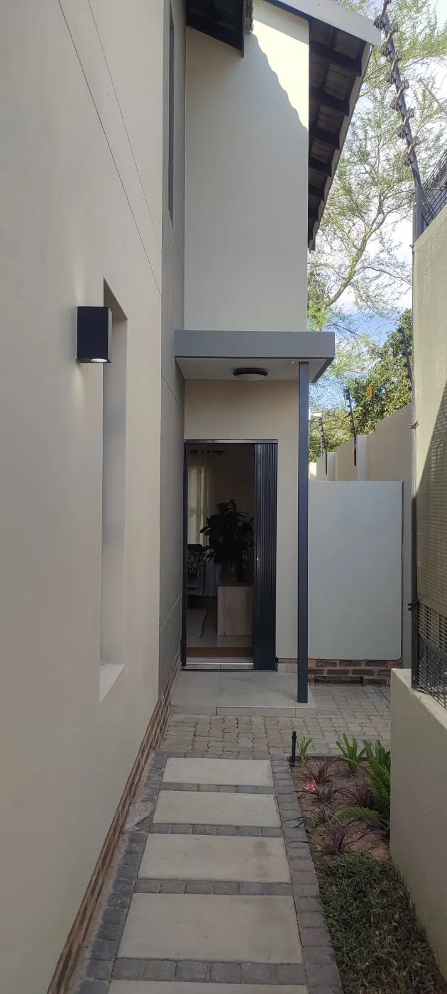 House for sale in Mbombela Central (Nelspruit Central) - 1NS1721535 House for sale in Mbombela Central (Nelspruit Central) - 1NS1721535