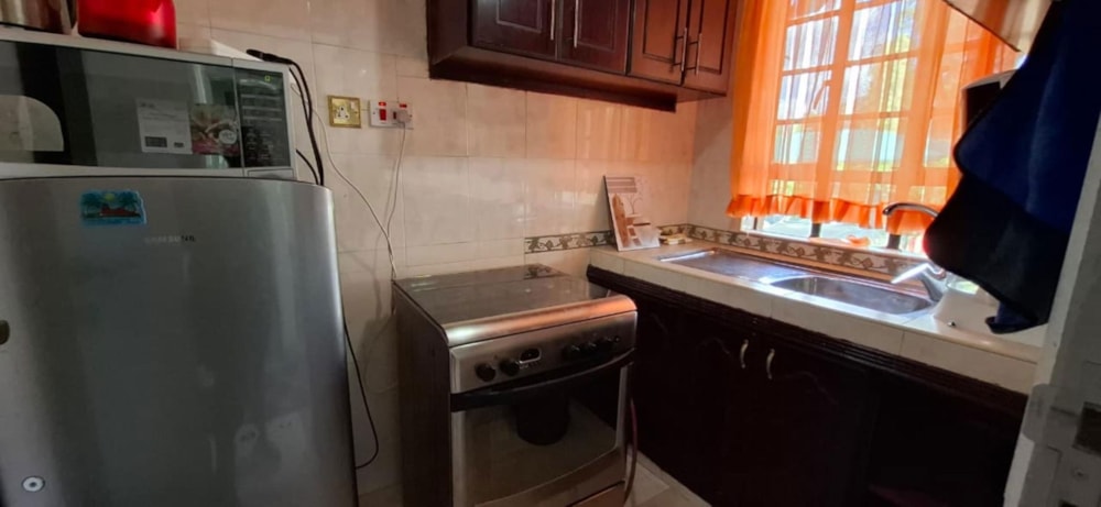 Garden cottage to rent in Muthaiga North, Kenya - 3KE1721547 Garden cottage to rent in Muthaiga North, Kenya - 3KE1721547