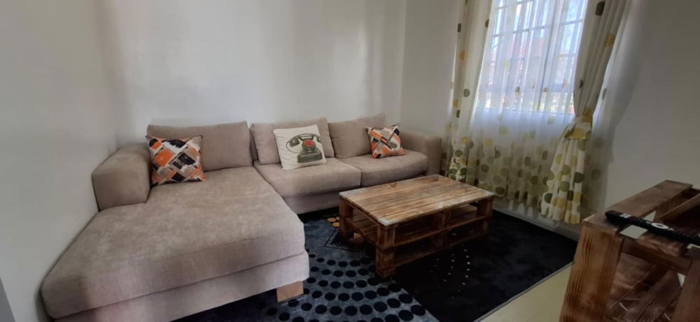 Garden cottage to rent in Muthaiga North, Kenya - 3KE1721547 Garden cottage to rent in Muthaiga North, Kenya - 3KE1721547