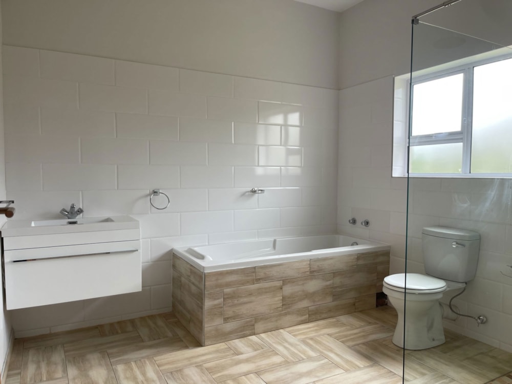 Single-storey cluster to rent in Emerald Hill, Zimbabwe - 3ZB1721558 Single-storey cluster to rent in Emerald Hill, Zimbabwe - 3ZB1721558