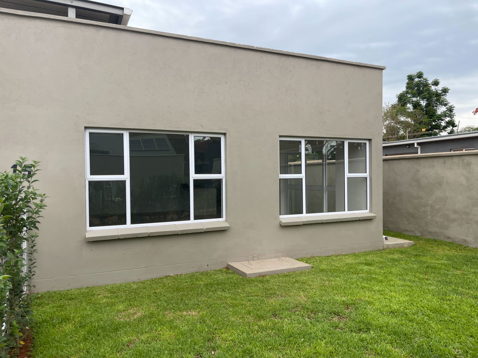 Single-storey cluster to rent in Emerald Hill, Zimbabwe - 3ZB1721558
