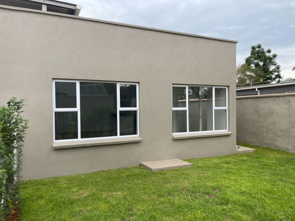 Single-storey cluster to rent in Emerald Hill, Zimbabwe - 3ZB1721558 Single-storey cluster to rent in Emerald Hill, Zimbabwe - 3ZB1721558