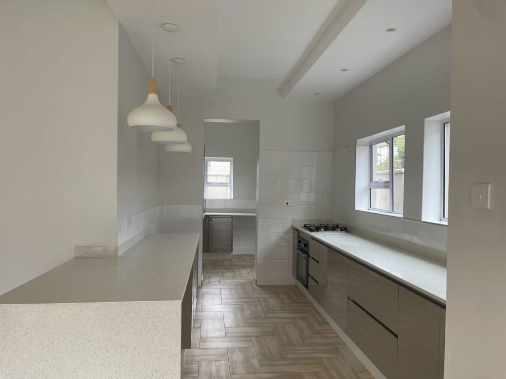 Single-storey cluster to rent in Emerald Hill, Zimbabwe - 3ZB1721558 Single-storey cluster to rent in Emerald Hill, Zimbabwe - 3ZB1721558