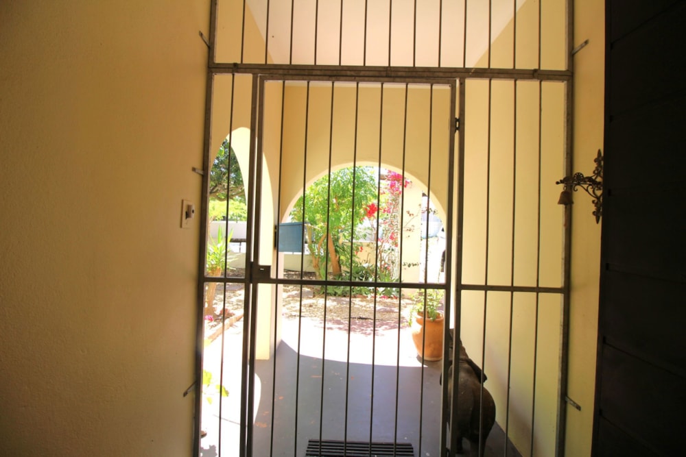 Double-storey house for sale in Port Owen - LA1721622